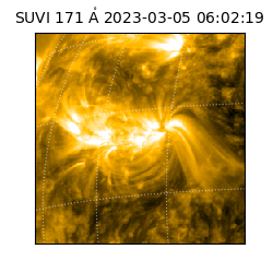 suvi - 2023-03-05T06:02:19.078000