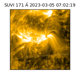 suvi - 2023-03-05T07:02:19.226000
