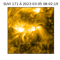 suvi - 2023-03-05T08:02:19.374000