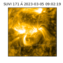 suvi - 2023-03-05T09:02:19.522000