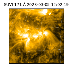 suvi - 2023-03-05T12:02:19.964000