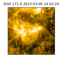 suvi - 2023-03-05T14:02:20.260000