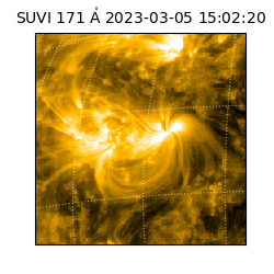 suvi - 2023-03-05T15:02:20.406000
