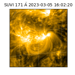 suvi - 2023-03-05T16:02:20.554000