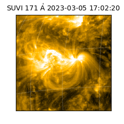 suvi - 2023-03-05T17:02:20.700000