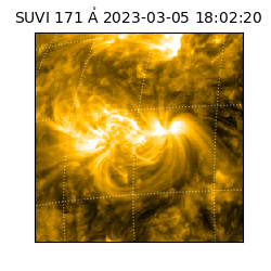 suvi - 2023-03-05T18:02:20.850000