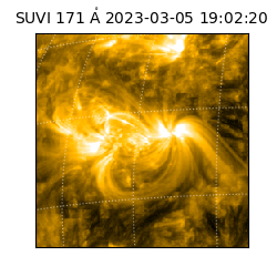 suvi - 2023-03-05T19:02:20.994000
