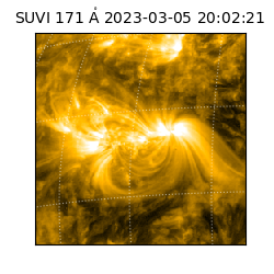 suvi - 2023-03-05T20:02:21.142000