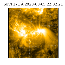 suvi - 2023-03-05T22:02:21.438000