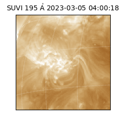 suvi - 2023-03-05T04:00:18.794000