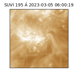 suvi - 2023-03-05T06:00:19.072000