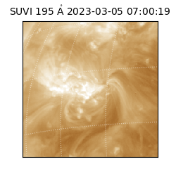suvi - 2023-03-05T07:00:19.220000