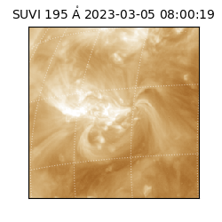 suvi - 2023-03-05T08:00:19.370000