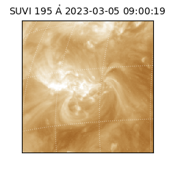 suvi - 2023-03-05T09:00:19.518000