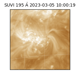 suvi - 2023-03-05T10:00:19.666000