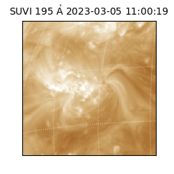 suvi - 2023-03-05T11:00:19.812000