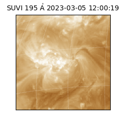 suvi - 2023-03-05T12:00:19.960000