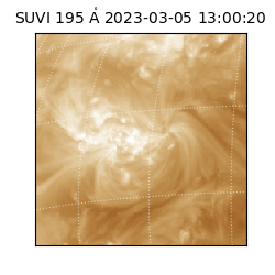 suvi - 2023-03-05T13:00:20.106000