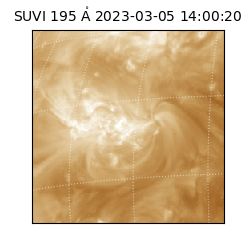 suvi - 2023-03-05T14:00:20.254000