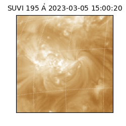 suvi - 2023-03-05T15:00:20.402000