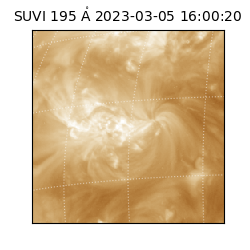 suvi - 2023-03-05T16:00:20.548000
