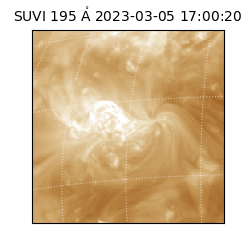 suvi - 2023-03-05T17:00:20.694000