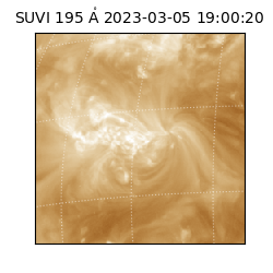 suvi - 2023-03-05T19:00:20.988000
