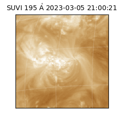 suvi - 2023-03-05T21:00:21.290000