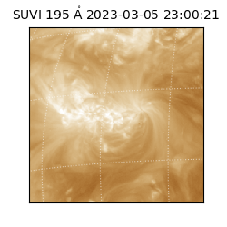 suvi - 2023-03-05T23:00:21.582000