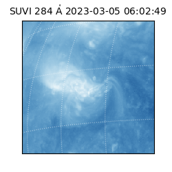 suvi - 2023-03-05T06:02:49.088000