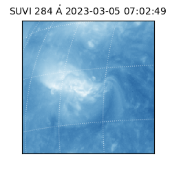 suvi - 2023-03-05T07:02:49.236000