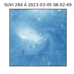 suvi - 2023-03-05T08:02:49.384000
