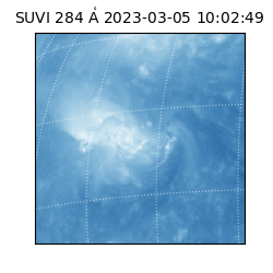 suvi - 2023-03-05T10:02:49.680000