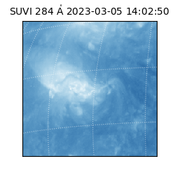 suvi - 2023-03-05T14:02:50.268000