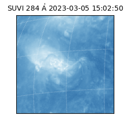 suvi - 2023-03-05T15:02:50.416000