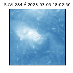 suvi - 2023-03-05T18:02:50.856000