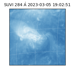suvi - 2023-03-05T19:02:51.004000