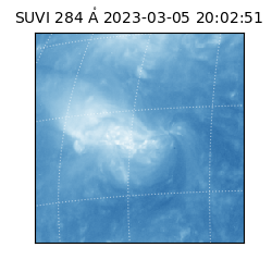suvi - 2023-03-05T20:02:51.150000