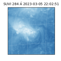 suvi - 2023-03-05T22:02:51.448000