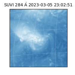 suvi - 2023-03-05T23:02:51.596000