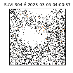 suvi - 2023-03-05T04:00:37.810000