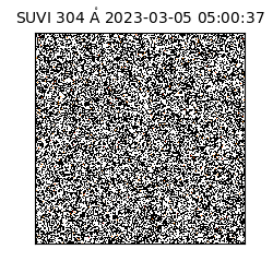 suvi - 2023-03-05T05:00:37.974000