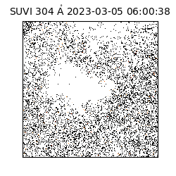 suvi - 2023-03-05T06:00:38.122000