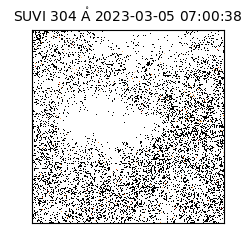 suvi - 2023-03-05T07:00:38.270000