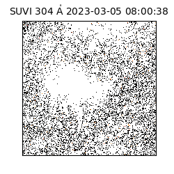 suvi - 2023-03-05T08:00:38.418000