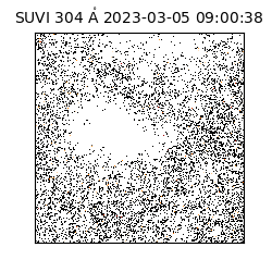 suvi - 2023-03-05T09:00:38.570000