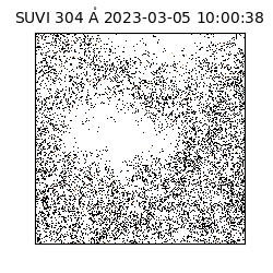 suvi - 2023-03-05T10:00:38.714000
