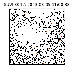 suvi - 2023-03-05T11:00:38.862000