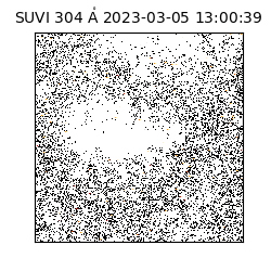 suvi - 2023-03-05T13:00:39.140000
