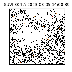 suvi - 2023-03-05T14:00:39.302000